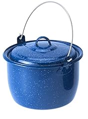 Gsi outdoors qt. for sale  Delivered anywhere in USA 