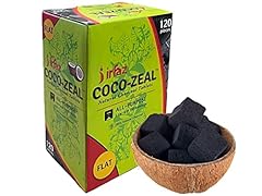 Coco zeal coconut for sale  Delivered anywhere in USA 