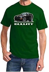 2008 2009 bullitt for sale  Delivered anywhere in USA 