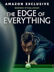 Edge everything for sale  Delivered anywhere in UK