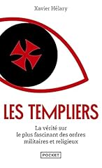 Templiers d'occasion  Livré partout en France