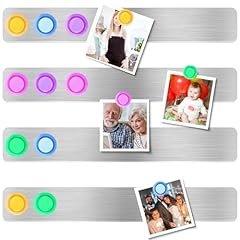 Spann frameless magnetic for sale  Delivered anywhere in UK