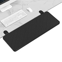 Plateau bureau ergonomique d'occasion  Livré partout en Belgiqu