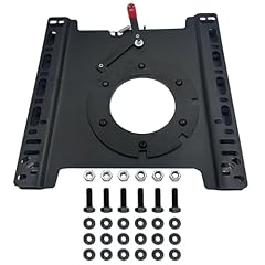 Ftp003 seat swivel for sale  Delivered anywhere in USA 