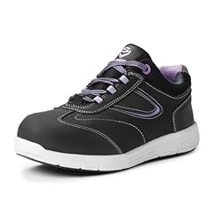 Sureway aluminum toe for sale  Delivered anywhere in USA 