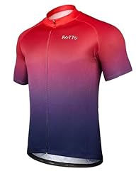 Rotto maillots cyclisme d'occasion  Livré partout en France