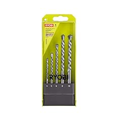 Set ryobi rak05md for sale  Delivered anywhere in UK