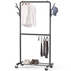 Simple houseware double for sale  Delivered anywhere in USA 