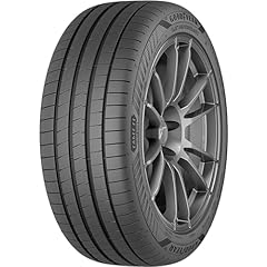 Goodyear 225 r17 usato  Spedito ovunque in Italia 