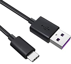 Usb type charger for sale  Delivered anywhere in USA 