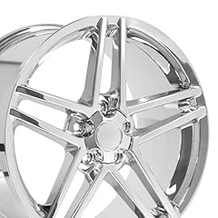 Wheels cv07b inch for sale  Delivered anywhere in USA 