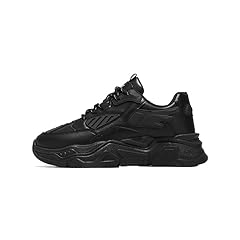 Scarpe sportive uomo usato  Spedito ovunque in Italia 