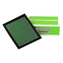 Green filters p960168 d'occasion  Livré partout en France