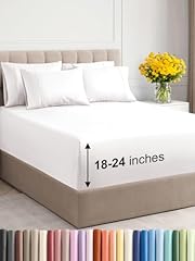 Extra deep queen for sale  Delivered anywhere in USA 