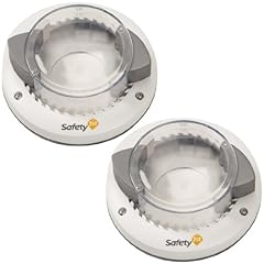 Safety 1st secure for sale  Delivered anywhere in USA 