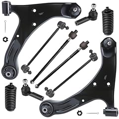 Detroit axle 10pc for sale  Delivered anywhere in USA 