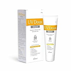Doux tinted mineral for sale  Delivered anywhere in UK