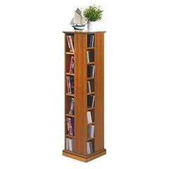 Générique meuble tour d'occasion  Livré partout en France