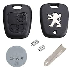 Rkfuk peugeot diy for sale  Delivered anywhere in UK