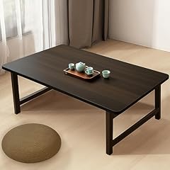 Fatolrd japanese folding for sale  Delivered anywhere in USA 