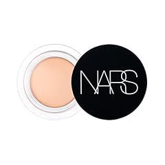 Nars soft matte gebraucht kaufen  Wird an jeden Ort in Deutschland