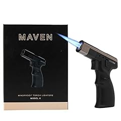 Maven model black for sale  Delivered anywhere in USA 