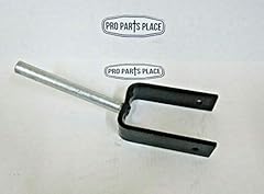 Replacement fork bush for sale  Delivered anywhere in USA 