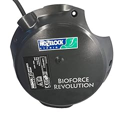 Hozelock bioforce revolution for sale  Delivered anywhere in UK