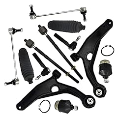 Pcs suspension kit for sale  Delivered anywhere in USA 