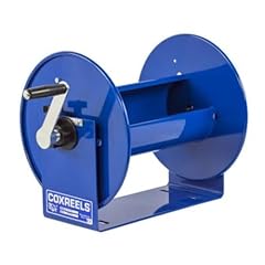 Coxreels 117 250 for sale  Delivered anywhere in USA 