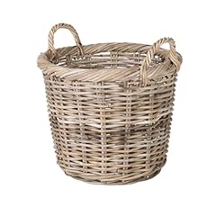 Kouboo kobo rattan for sale  Delivered anywhere in USA 