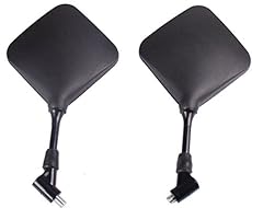 Motortogo black dual for sale  Delivered anywhere in USA 