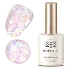Born pretty glitter for sale  Delivered anywhere in USA 