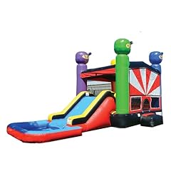 Jumporange ninja warrior for sale  Delivered anywhere in USA 