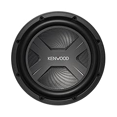 Kenwood kfc w2541 for sale  Delivered anywhere in USA 