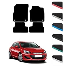 Gcm car floor for sale  Delivered anywhere in UK