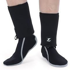 Fans men neoprene for sale  Delivered anywhere in USA 