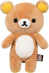 Aqi rilakkuma plush for sale  Delivered anywhere in UK