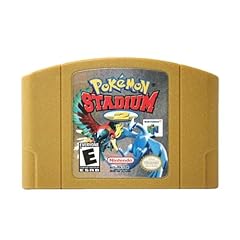 Instr n64 games for sale  Delivered anywhere in USA 