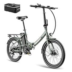 Fafrees electric bike for sale  Delivered anywhere in UK