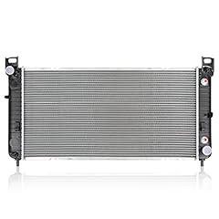 Lnzmpart radiator 1999 for sale  Delivered anywhere in USA 