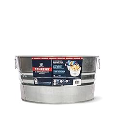 Behrens high grade for sale  Delivered anywhere in USA 
