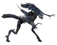Neca official xenomorph for sale  Delivered anywhere in UK