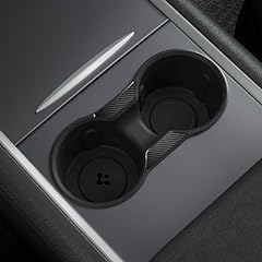 Spigen center console for sale  Delivered anywhere in USA 