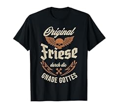 Friese durch gnade gebraucht kaufen  Wird an jeden Ort in Deutschland