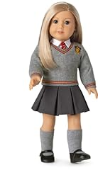 American girl harry for sale  Delivered anywhere in USA 