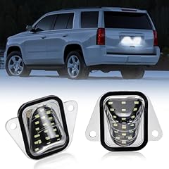 Led license plate for sale  Delivered anywhere in USA 