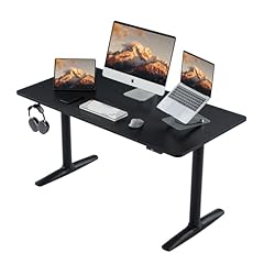 Deroavixe electric standing for sale  Delivered anywhere in USA 
