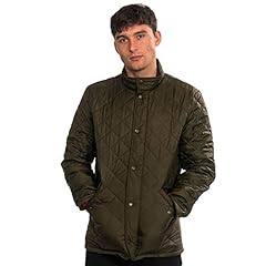Barbour men flyweight for sale  Delivered anywhere in UK