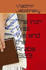 The iron wall gebraucht kaufen  Wird an jeden Ort in Deutschland